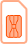 simcadt