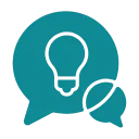 مشاوره تخصصی