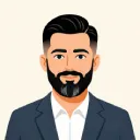 مدیریت مجموعه تهران سیم