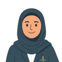 مدیر داخلی و خدمات حضوری