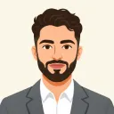 کارشناس فنی سایت و به‌روزرسانی سایت