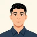 نویسنده مقالات تهران سیم