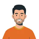نویسنده مقالات تهران سیم