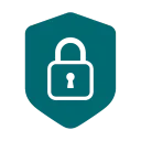 حفظ حریم اطلاعات مشتریان
