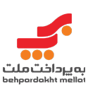 بانک ملت