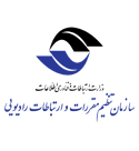 سازمان تنظیم مقررات