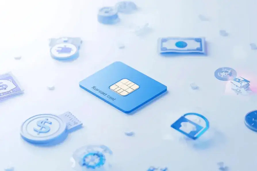 ارزش شماره رند برای کسب‌وکارها