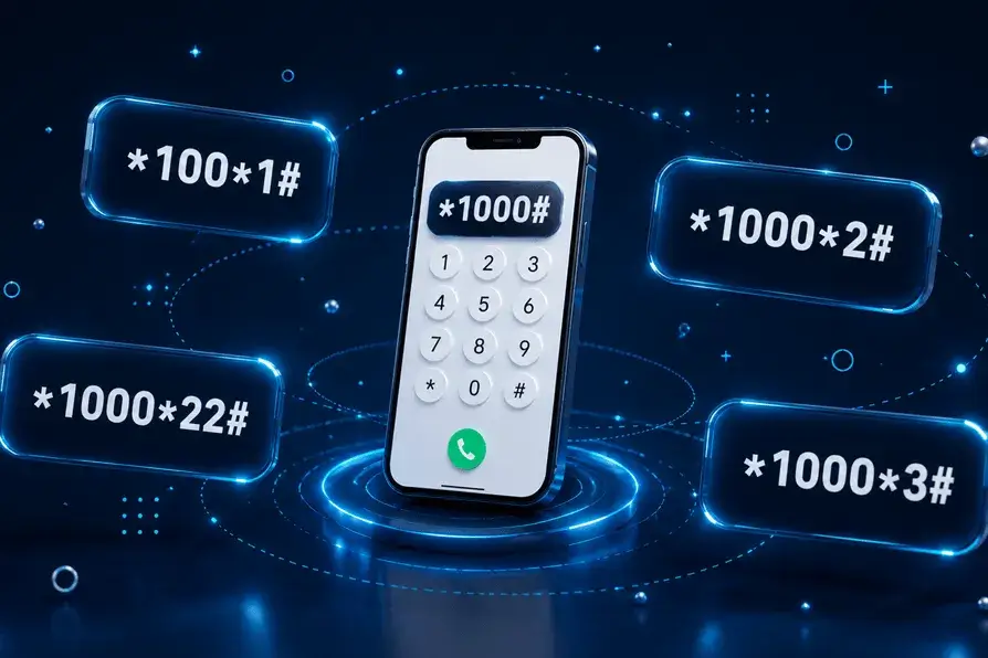 ستاره ۱۰۰۰ مربع (#1000*)