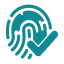 حضور و غیاب و VoIP