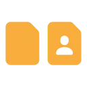 وضعیت سند و مالکیت
