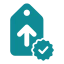 بالاترین قیمت تضمینی