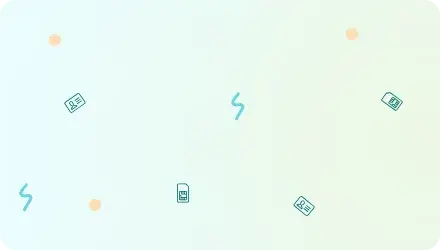 1-tehransim-mobile
